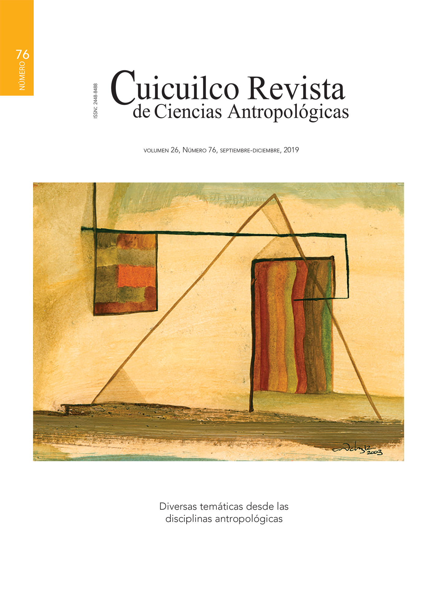 Repositorio Universitario del CRIM: Sexualidad y experiencias sexuales en  mujeres y hombres de dos municipios de Morelos