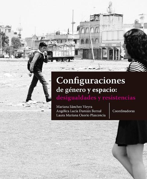 Configuraciones.jpg.jpg