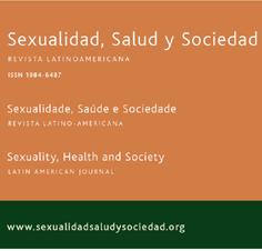 Sexualidad salud.PNG.jpg