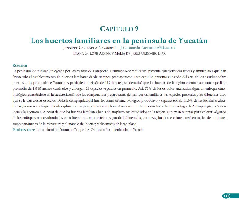 Los huertos familiares.png.jpg