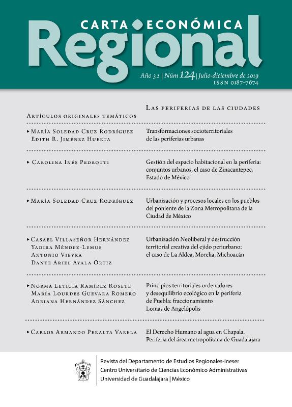 Carta económica 124.png.jpg