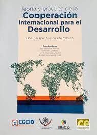 Teoria y práctica.jpg.jpg