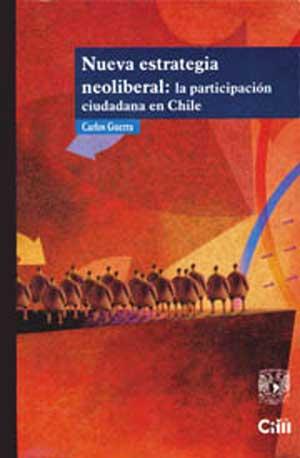 Nueva estrategia neoliberal.jpg.jpg