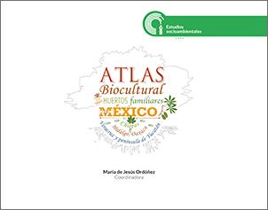 Atlas biocultural de huertos familiares en México.jpg.jpg