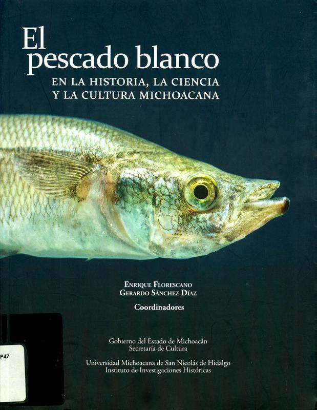 El pescadoblanco.png.jpg