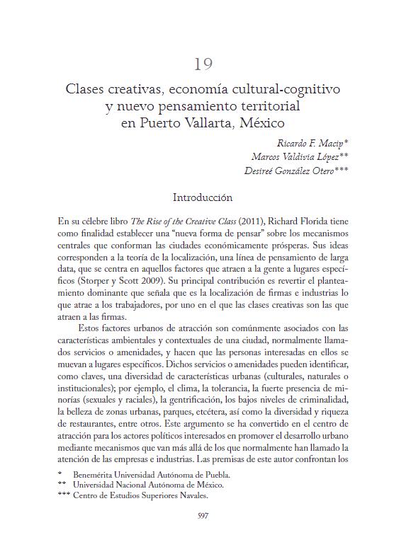 Clases creativas.png.jpg