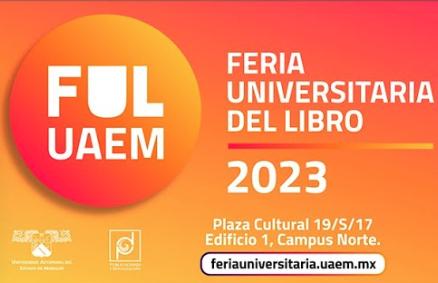 FUL UAEM 2023.png.jpg