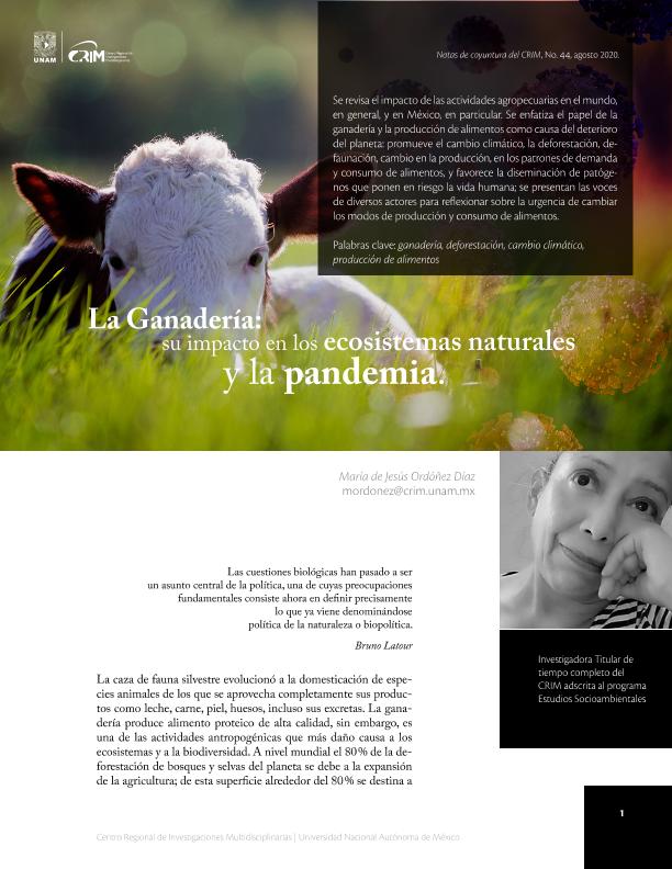 crim_044_maria-ordonez_ganaderia-impacto-ecosistemas.pdf.jpg