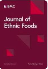 Journal of Ethnic Foods.png.jpg