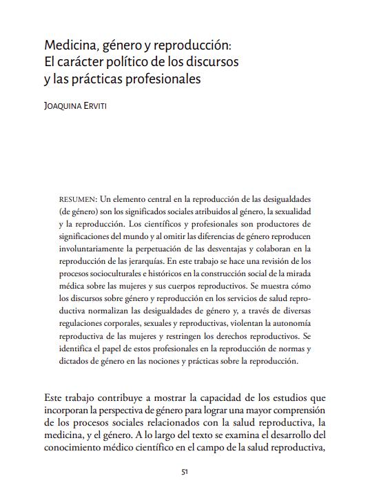 Medicina, género y reproducción.png.jpg