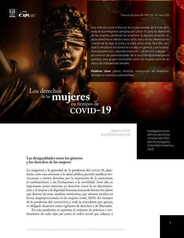 crim_018.pdf.jpg