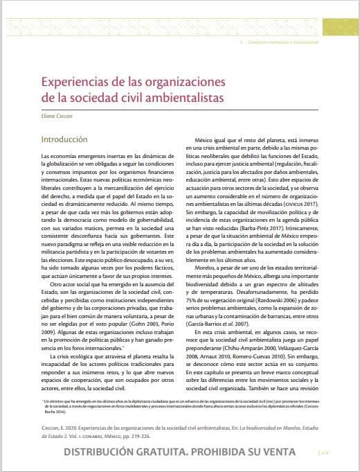 Experiencias organizaciones.jpg.jpg