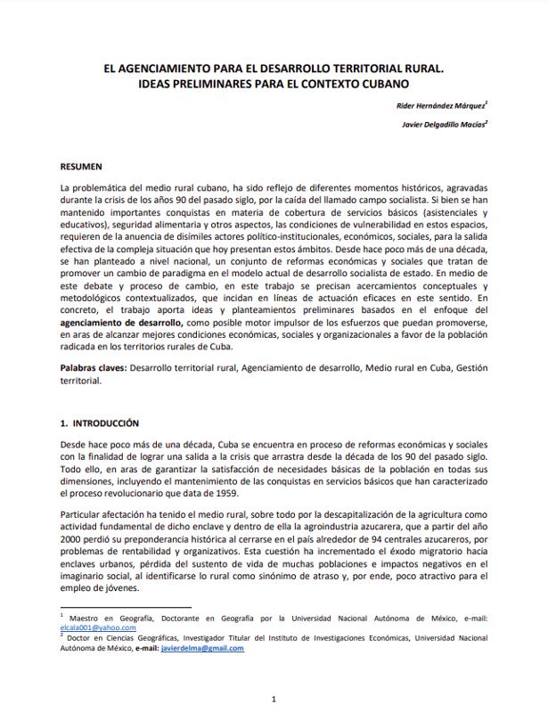 El agenciamiento_Delgadillo Javier.png.jpg