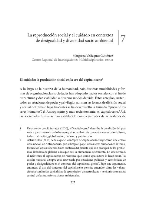 Tomo-9_Cap-7 (1).pdf.jpg