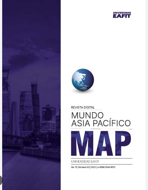 Revista mundo Asia Pacífico, Volumen 11, Número 20, 2022.png.jpg