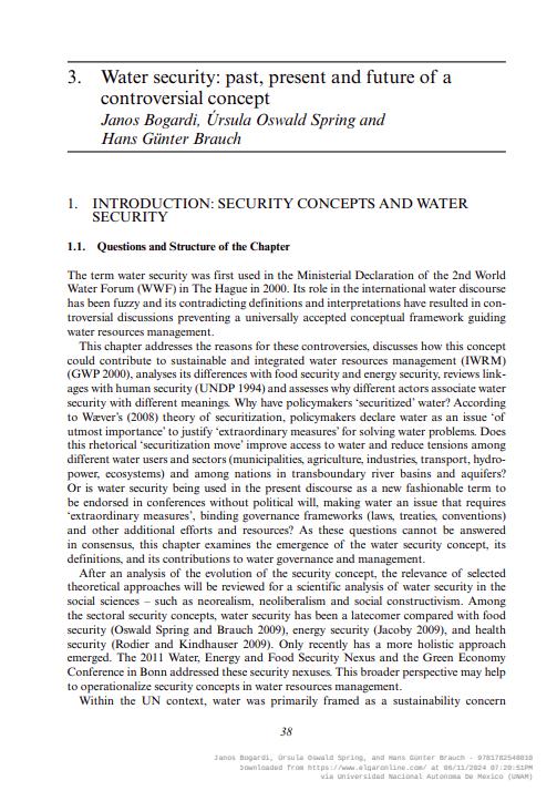 Water security.png.jpg