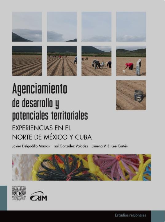Agenciamiento.PNG.jpg