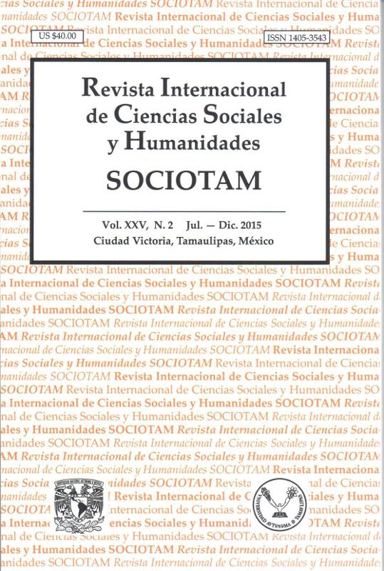 José Manuel CappelloRevista SOCIOTAM_2015.jpg.jpg