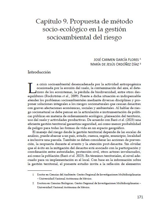 Propuesta de método.jpg.jpg