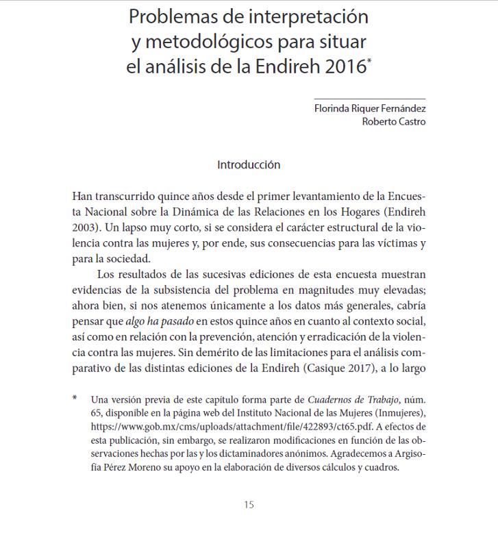 Problemas de interpretación .png.jpg