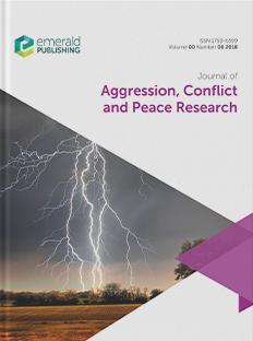 Journal of agression.png.jpg