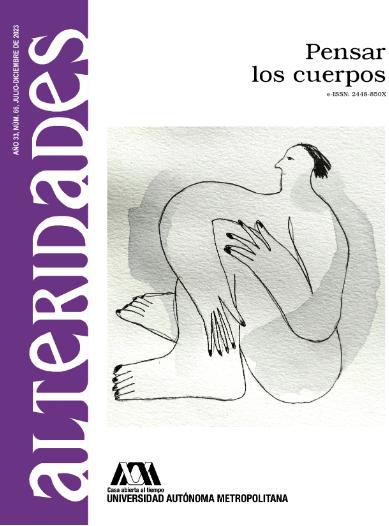 Alteridades 66.png.jpg