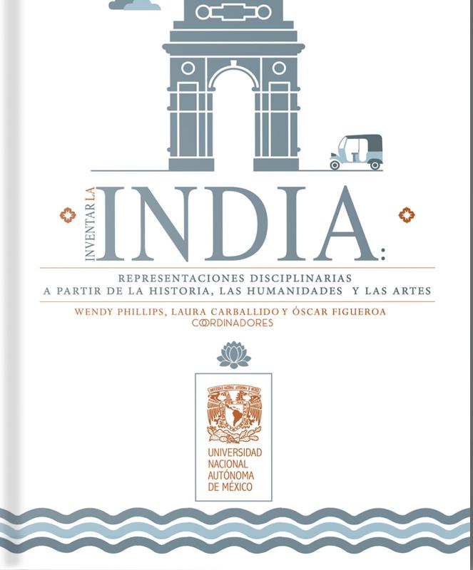 Inventar la India.jpg.jpg