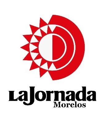 Jornada Morelos (1).png.jpg