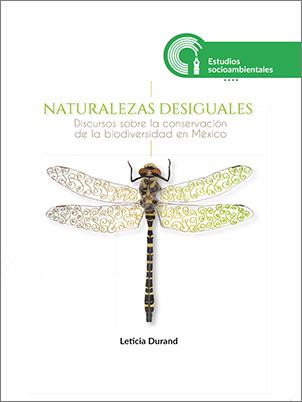 Naturalezas desiguales.jpg.jpg