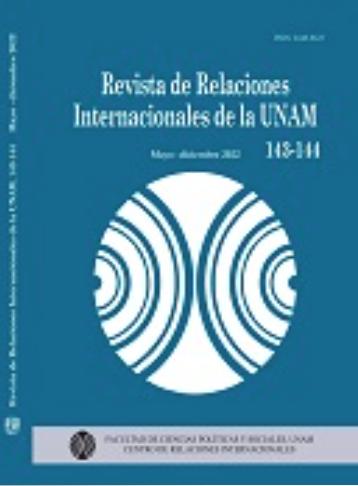 Revista de relaciones internacionales_143.png.jpg