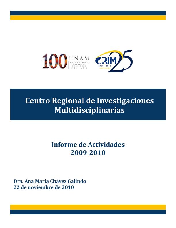 Informe CRIM (1).pdf.jpg