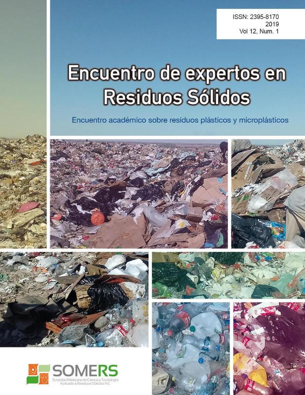 Encuentro de expertos.png.jpg