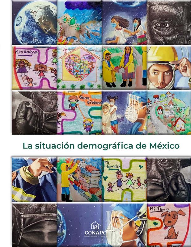 La situa_demo_México.png.jpg