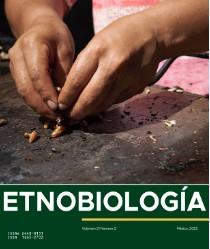 Etnobiologia_21.jpg.jpg
