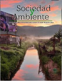 Sociedad y ambiente.PNG.jpg