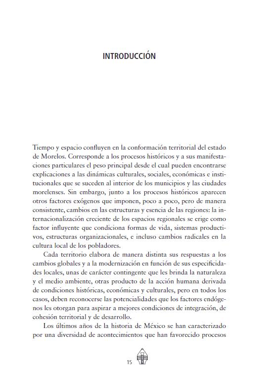 Introducción. Estado de Morelos.png.jpg