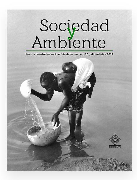 Captura de Pantalla 2021-04-27 a la(s) 19.21.54.png.jpg