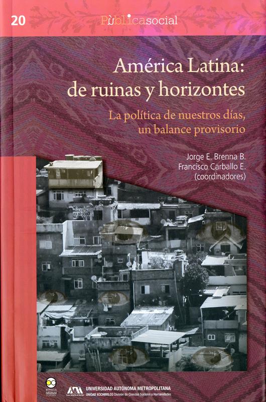América Latina. de ruinas y horizontes.jpg.jpg