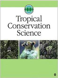 Tropical conservation.jpg.jpg