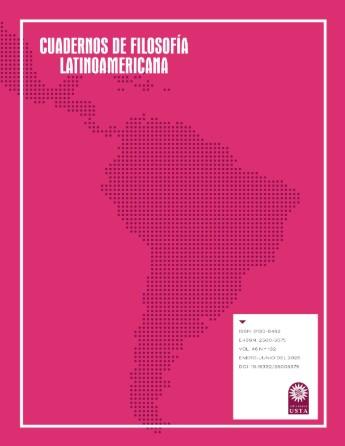 Cuadernos filosofía.jpg.jpg