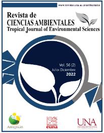 Revista de ciencias ambientales.PNG.jpg