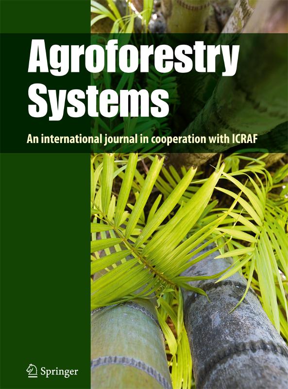 Agrofostery systems.png.jpg