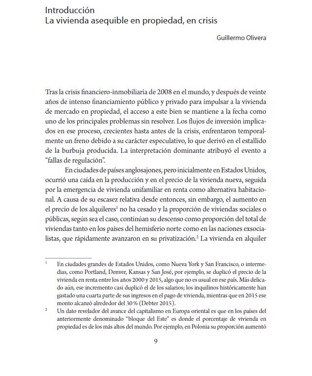 Introducción La vivienda asequible.png.jpg