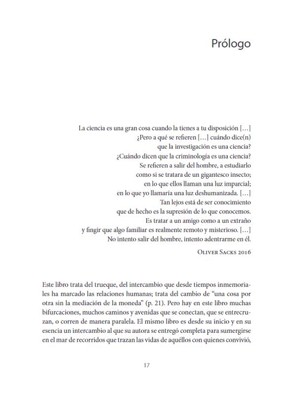 Prólogo_Amescua Cristina}.png.jpg