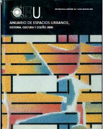 Anuario espacios.PNG.jpg