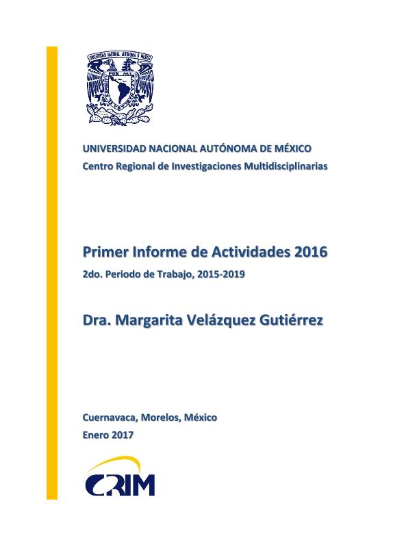 Informe 2016 2.pdf.jpg