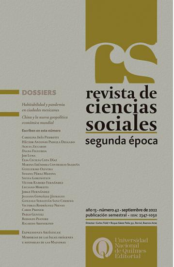 Revista de ciencias sociales 13, Número 42.png.jpg