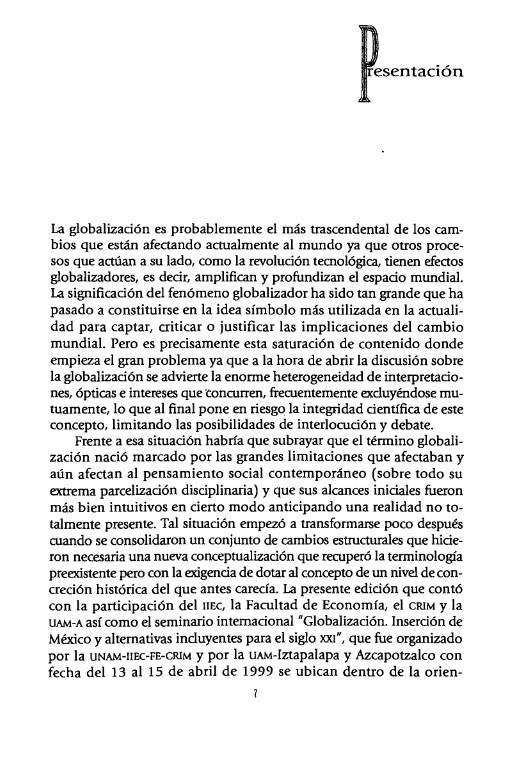 Presentación_globalización.jpg.jpg