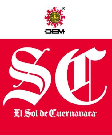 El sol de cuernavaca.jpg.jpg