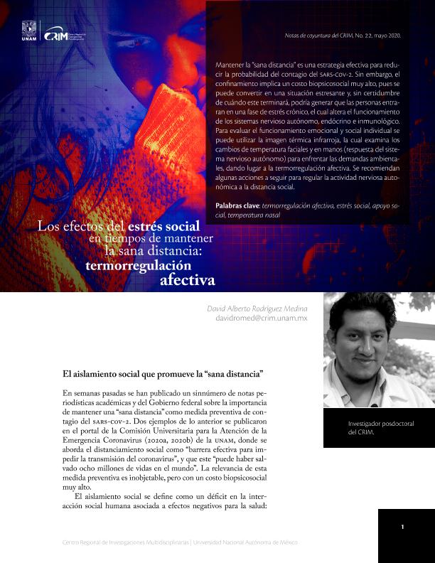 crim_022.pdf.jpg